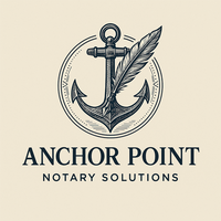 Notary Public in South Amboy, New Jersey 08879, Abby Prato
