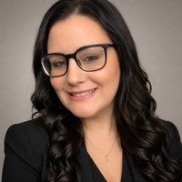 Notary Public in Marion, Ohio 43302, Britney Randolph