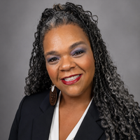 Notary Public in Missouri City, Texas 77459, Michele Thompkins