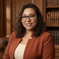 Notary Public in Hemet, California 92543, Jazmin  Calvillo 