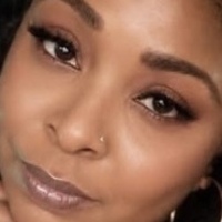 Notary Public in Union City, Georgia 30291, BRANDY TAMPLIN