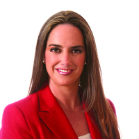 Notary Public in Miami, Florida 33156, Laura Merlo
