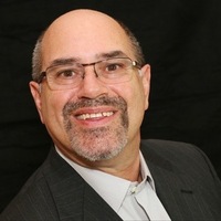 Notary Public in Port St. Lucie, Florida 34984, Mario Taormina