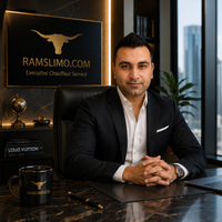 Notary Public in AUBREY, Texas 76227, Pavankumar Ramrakhyani