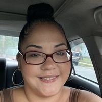 Notary Public in Chicopee, Massachusetts 01013, Diannette Marrero