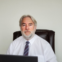 Notary Public in Portsmouth, New Hampshire 03802, Wolfgang Schuler