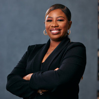 Notary Public in Cary, North Carolina 27519, Antanesha Hightower