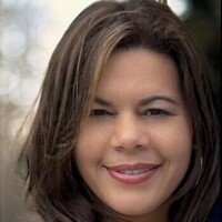 Notary Public in Deltona, Florida 32725, Tatiana Rivera