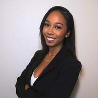 Notary Public in miami, Florida 33136, Reine-Cassidy Simeron