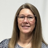 Notary Public in Sulphur Springs, Texas 75482, Teresa Miller