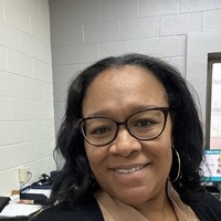 Notary Public in Atlanta, Georgia 30331, Michelle Sidney