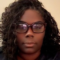 Notary Public in Columbia, South Carolina 29209, Tammy Ogbuewu