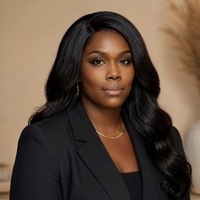 Notary Public in Columbia, South Carolina 29203, Tammy Ogbuewu