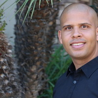 Notary Public in Whittier, California 90603, Nicholas Jenkins