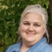 Notary Public in Peoria, Arizona 85345, April Cooke