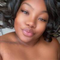 Notary Public in anniston, Alabama 36201, kalena amos