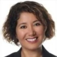 Notary Public in Fairhope, Alabama 36532, Ghislaine Perniciaro