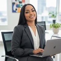 Notary Public in Sachse, Texas 75048, DAWNA LOVE