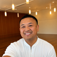 Notary Public in Modesto, California 95355, Jeremy Gonzales