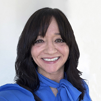 Notary Public in Seattle, Washington 98125, Elizabeth Torres