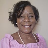 Notary Public in Fort Washington, Maryland 20744, Jan Harris