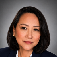 Notary Public in League City, Texas 77573, Linda Bolen