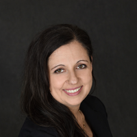 Notary Public in Toms River, New Jersey 08753, Christine Barillari
