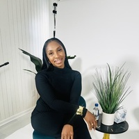 Notary Public in Lancaster, South Carolina 29720, Sherrell Wright