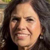 Notary Public in Hayward, California 94545, Gurjit Kaur