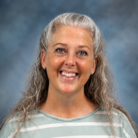 Notary Public in Olathe, Kansas 66062, Kerri Viscusi 