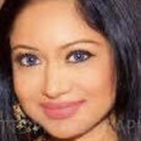 Notary Public in SARASOTA, Florida 34238, Shireen Fernandez