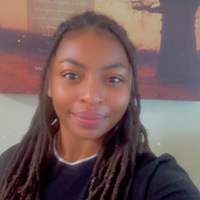 Notary Public in West Des Moines, Iowa 50265, Laquania Jones