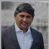 Notary Public in MILPITAS, California 95035, BIREN SHAH