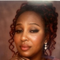 Notary Public in washington, District of Columbia 20002, Evette Hawkins
