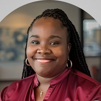 Notary Public in Long Beach, California 90813, Arlene  Johnson
