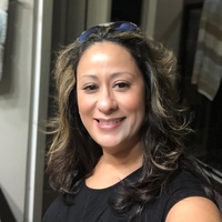 Notary Public in parkville, Missouri 64152, Lee Ann  Avalos