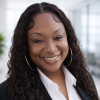 Notary Public in Rock Hill, South Carolina 29730, Shenekia Mcclinton