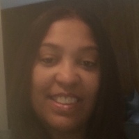 Notary Public in Chicago, Illinois 60643, Donna Washington-Hayes