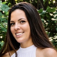 Notary Public in Boca Raton, Florida 33498, Samantha Kaplun