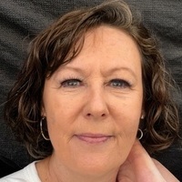 Notary Public in Holland, Michigan 49423, Cynthia Powell