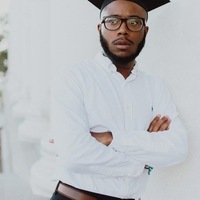Notary Public in Dallas , Texas 75201, Laderrion  Higgs