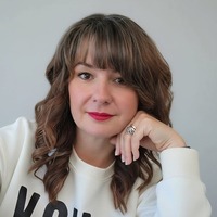 Notary Public in Parish, New York 13131, Jolena Barry