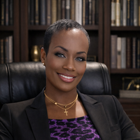 Notary Public in miami, Florida 33147, myriam valmyr