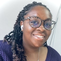 Notary Public in Bowling Green, Kentucky 42101, Kaela Cornelius