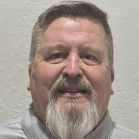 Notary Public in Avondale , Arizona 85392, Roger  DeSoto