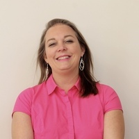 Notary Public in Cleveland , Tennessee 37312,  Suzanne Burns
