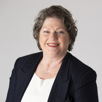 Notary Public in Omaha, Nebraska 68111, Stacy Matula