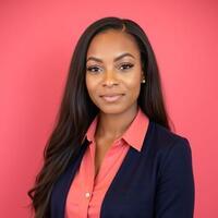 Notary Public in HUMBLE, Texas 77396, Akilah Thomas