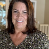 Notary Public in Whitehall, Michigan 49461, Karolyn Rillema