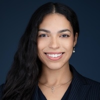 Notary Public in Pembroke Pines, Florida 33029, Tatiana Martinez